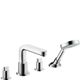 https://raleo.de:443/files/img/11eeea2882fc7a8092906bba4399b90c/size_s/Hansgrohe-HG-4-Loch-Wannenarmatur-Metris-S-F-Set-chrom-Wannenrandmontage-31446000 gallery number 1